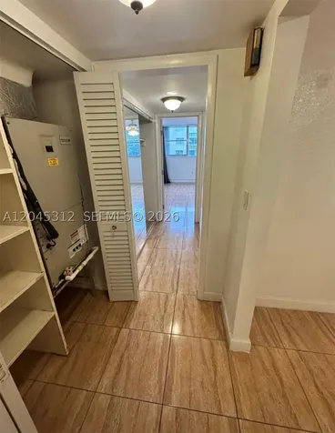 1470 NE 125th Terrace North Miami FL 33161