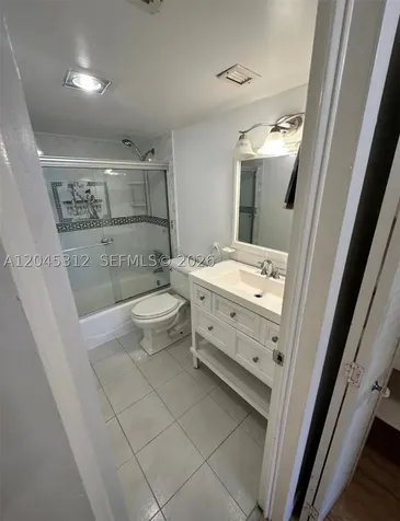 1470 NE 125th Terrace North Miami FL 33161