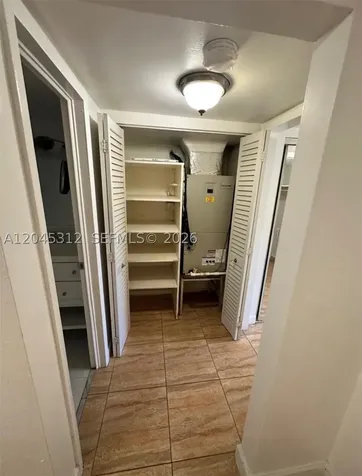 1470 NE 125th Terrace North Miami FL 33161