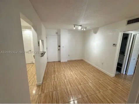 1470 NE 125th Terrace North Miami FL 33161
