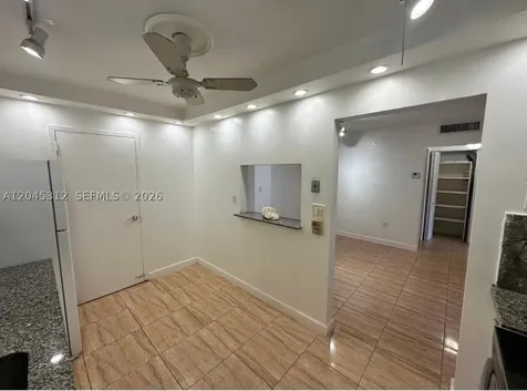 1470 NE 125th Terrace North Miami FL 33161