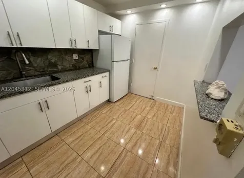 1470 NE 125th Terrace North Miami FL 33161