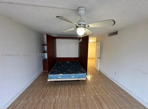 1470 NE 125th Terrace North Miami FL 33161