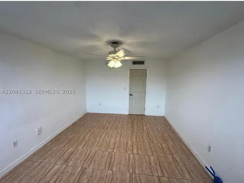 1470 NE 125th Terrace North Miami FL 33161