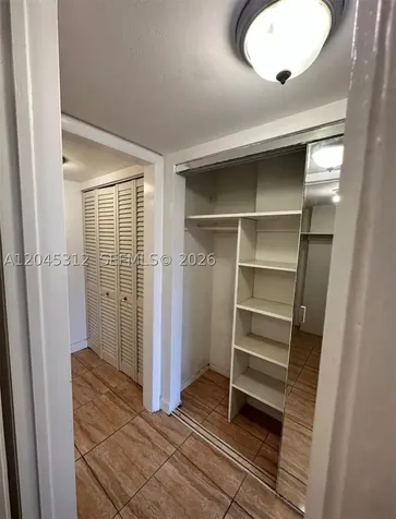 1470 NE 125th Terrace North Miami FL 33161