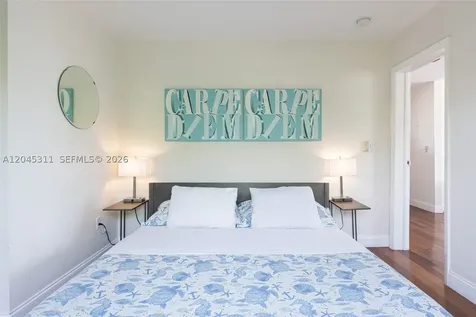 420 15th Street Miami Beach FL 33139