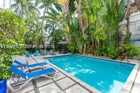 420 15th Street Miami Beach FL 33139