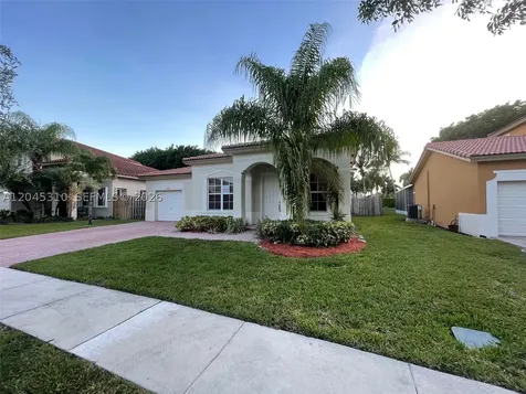 2008 NE 38th Road Homestead FL 33033