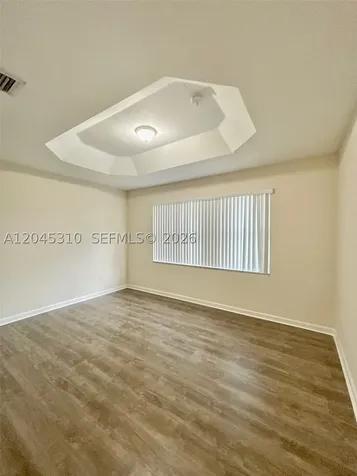 2008 NE 38th Road Homestead FL 33033