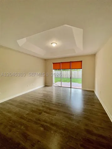 2008 NE 38th Road Homestead FL 33033