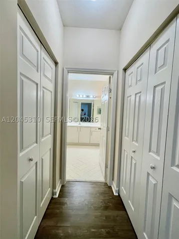 2008 NE 38th Road Homestead FL 33033
