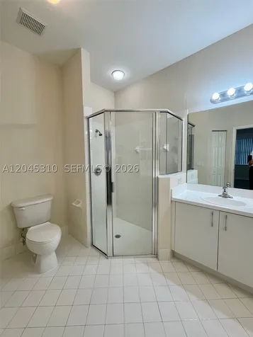2008 NE 38th Road Homestead FL 33033