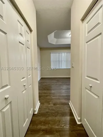 2008 NE 38th Road Homestead FL 33033