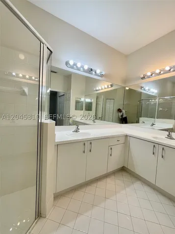 2008 NE 38th Road Homestead FL 33033