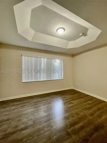 2008 NE 38th Road Homestead FL 33033
