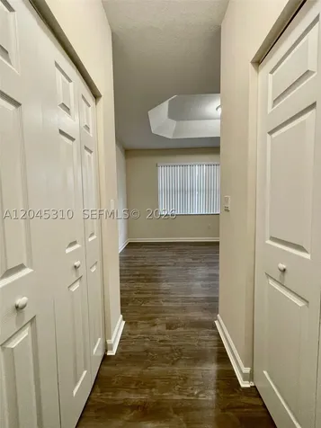 2008 NE 38th Road Homestead FL 33033