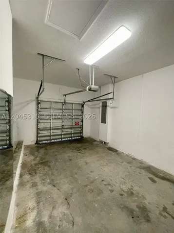 2008 NE 38th Road Homestead FL 33033