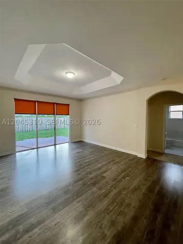 2008 NE 38th Road Homestead FL 33033