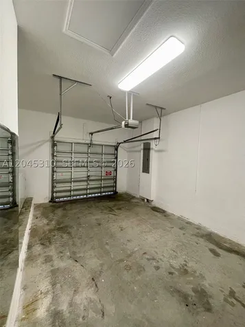 2008 NE 38th Road Homestead FL 33033