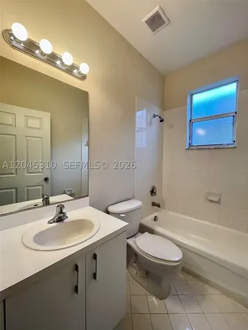 2008 NE 38th Road Homestead FL 33033
