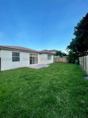 2008 NE 38th Road Homestead FL 33033