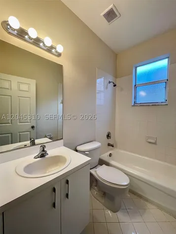 2008 NE 38th Road Homestead FL 33033