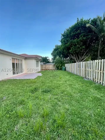 2008 NE 38th Road Homestead FL 33033