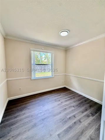 2008 NE 38th Road Homestead FL 33033