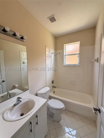 2008 NE 38th Road Homestead FL 33033