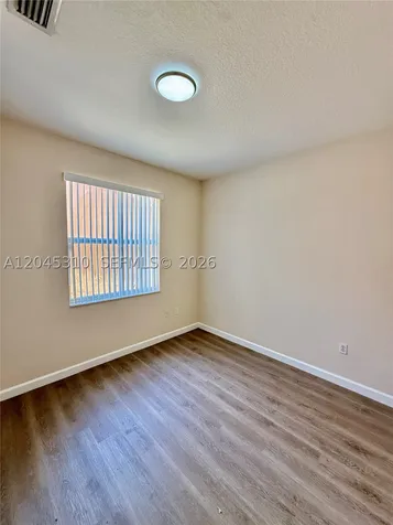 2008 NE 38th Road Homestead FL 33033