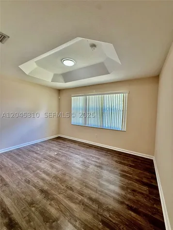 2008 NE 38th Road Homestead FL 33033