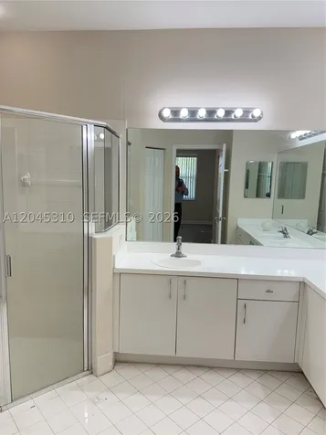 2008 NE 38th Road Homestead FL 33033