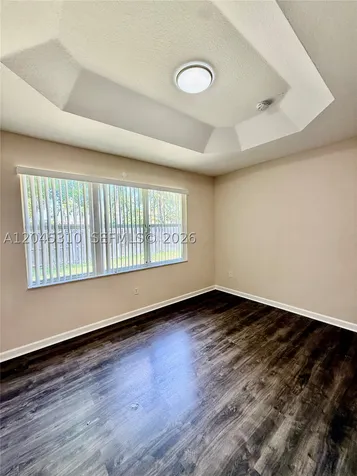 2008 NE 38th Road Homestead FL 33033