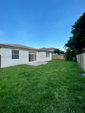 2008 NE 38th Road Homestead FL 33033