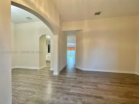 2008 NE 38th Road Homestead FL 33033