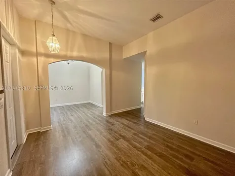2008 NE 38th Road Homestead FL 33033