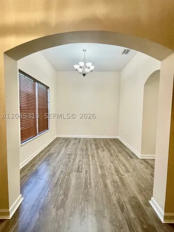 2008 NE 38th Road Homestead FL 33033