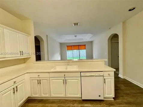2008 NE 38th Road Homestead FL 33033