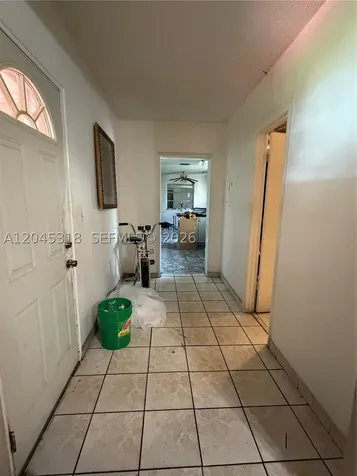 Miami FL 33147