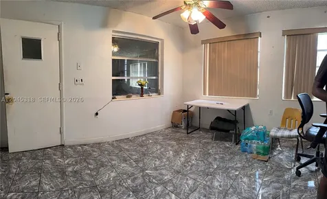 Miami FL 33147