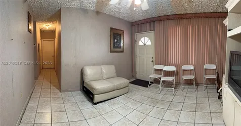 Miami FL 33147