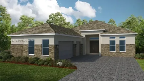 26843 Victoria Place Punta Gorda FL 33955