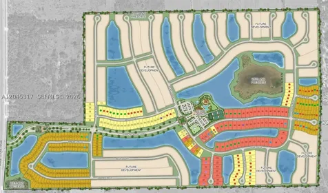 26843 Victoria Place Punta Gorda FL 33955