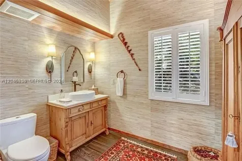 8925 SW 102nd Terrace Miami FL 33176