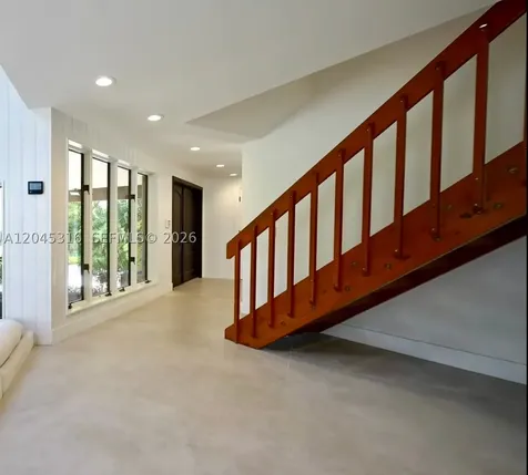8925 SW 102nd Terrace Miami FL 33176