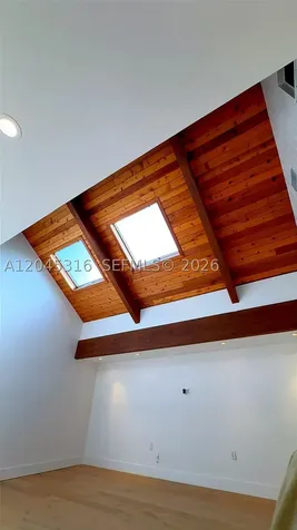8925 SW 102nd Terrace Miami FL 33176