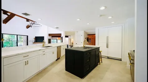 8925 SW 102nd Terrace Miami FL 33176