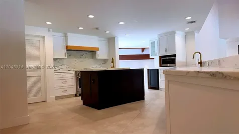 8925 SW 102nd Terrace Miami FL 33176