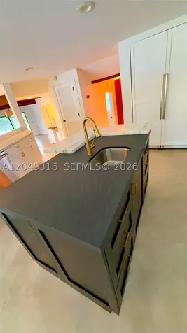 8925 SW 102nd Terrace Miami FL 33176