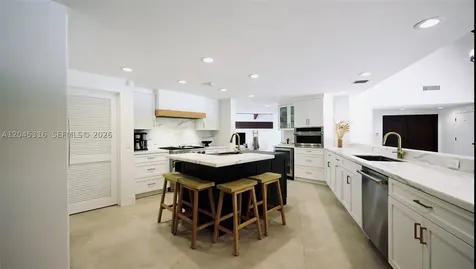 8925 SW 102nd Terrace Miami FL 33176